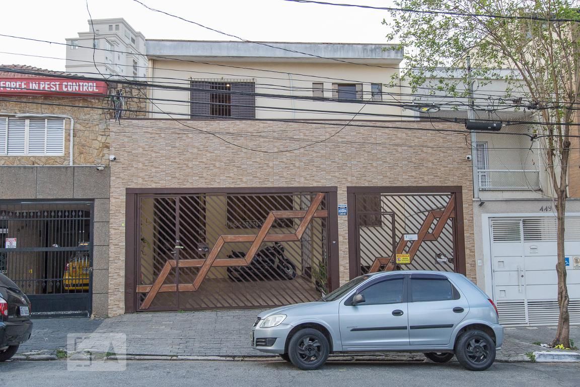 Casa, 4 quartos, 315 m² - Foto 72