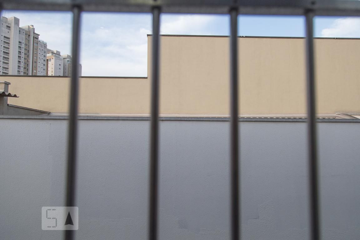 Casa, 4 quartos, 315 m² - Foto 22