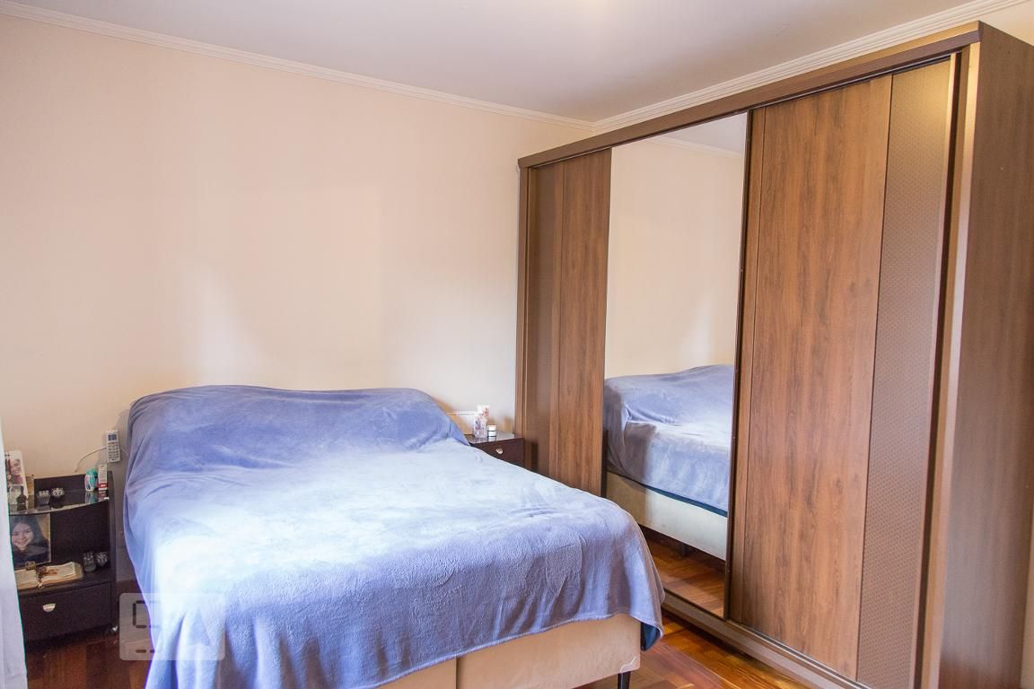 Casa, 4 quartos, 315 m² - Foto 33