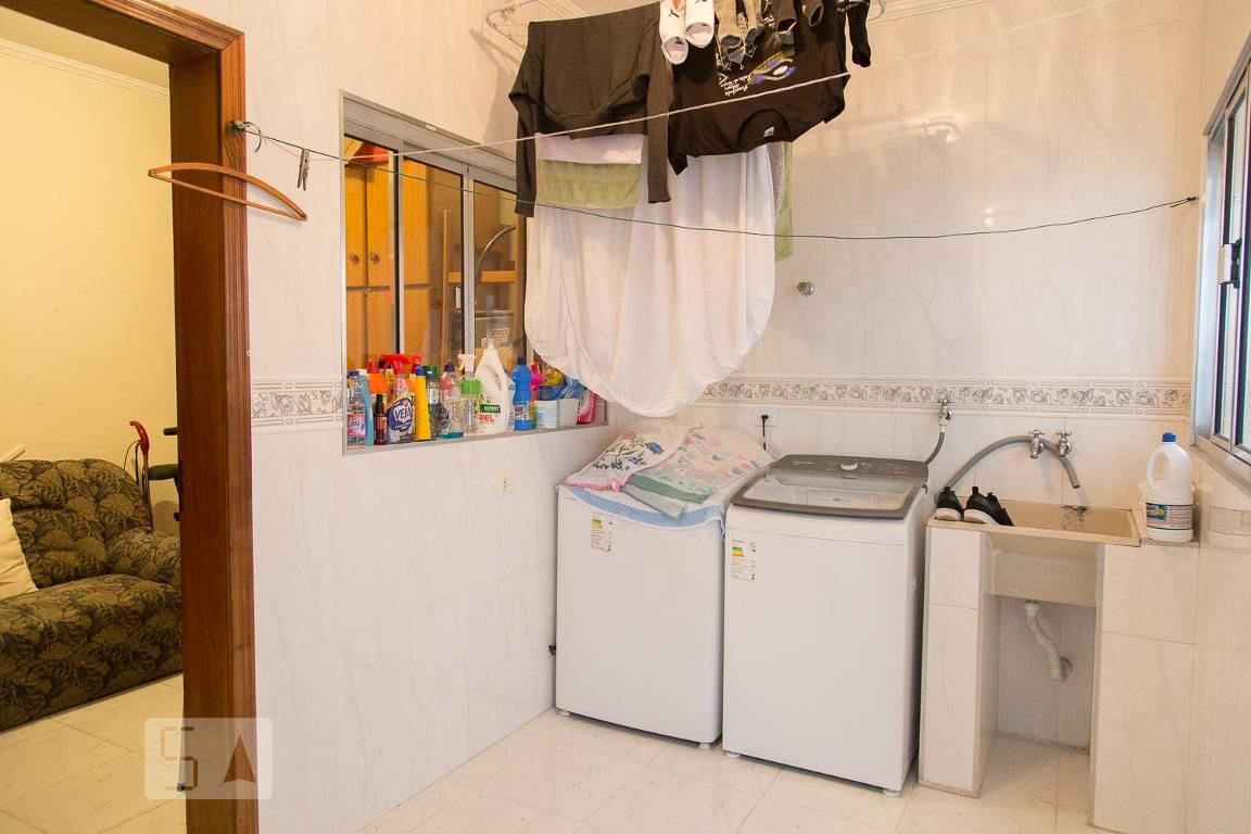 Casa, 4 quartos, 315 m² - Foto 61