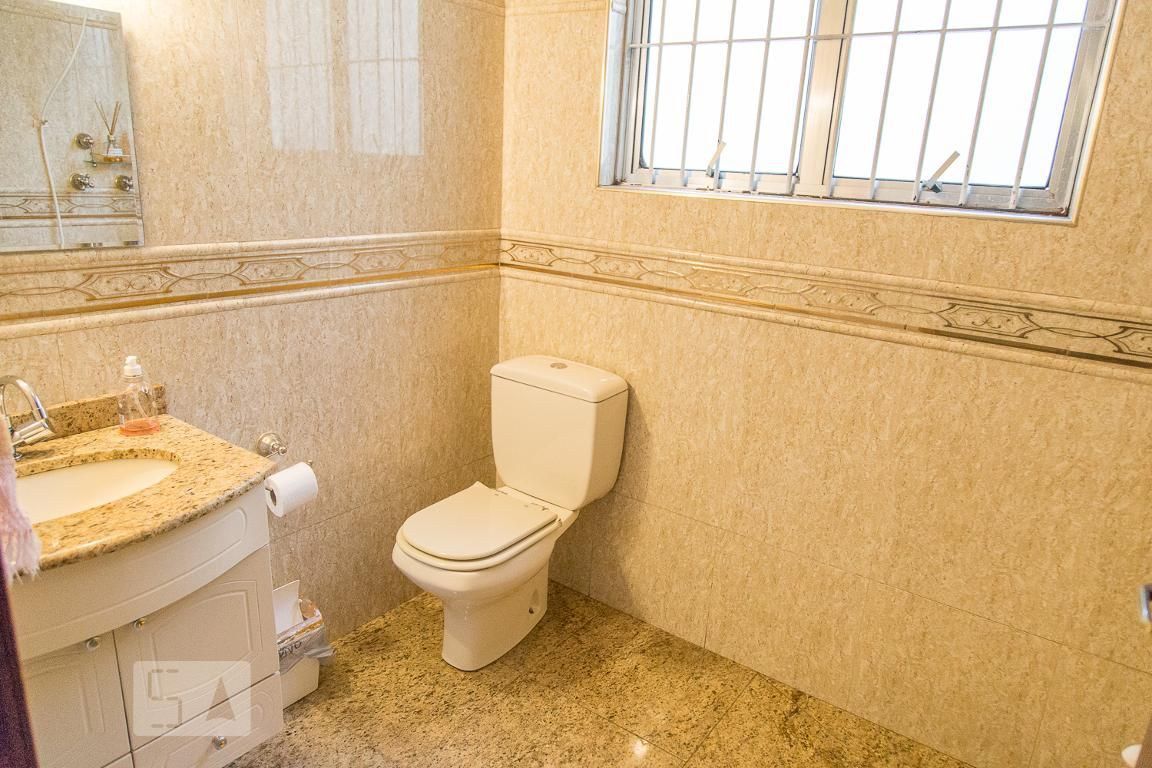 Casa, 4 quartos, 315 m² - Foto 9