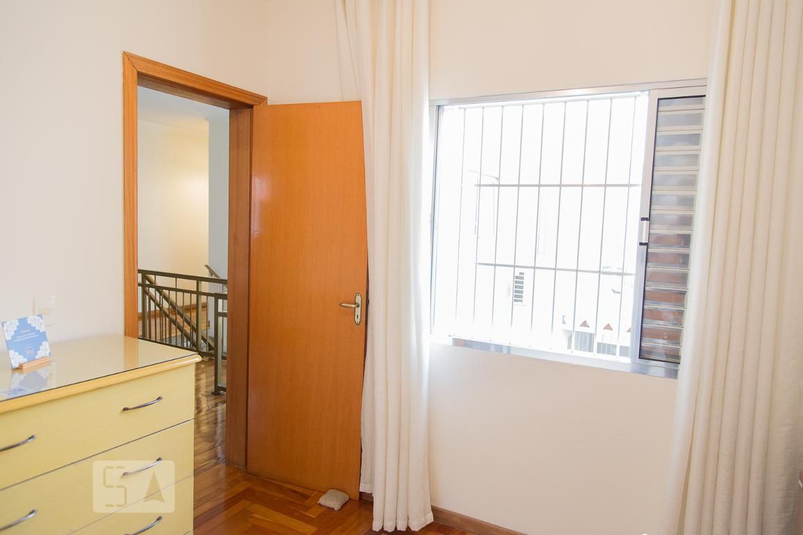 Casa, 4 quartos, 315 m² - Foto 43