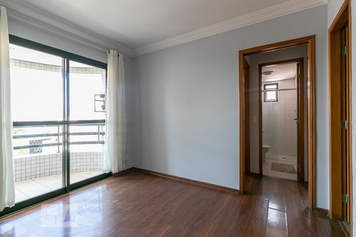 Apartamento, 2 quartos, 70 m² - Foto 6