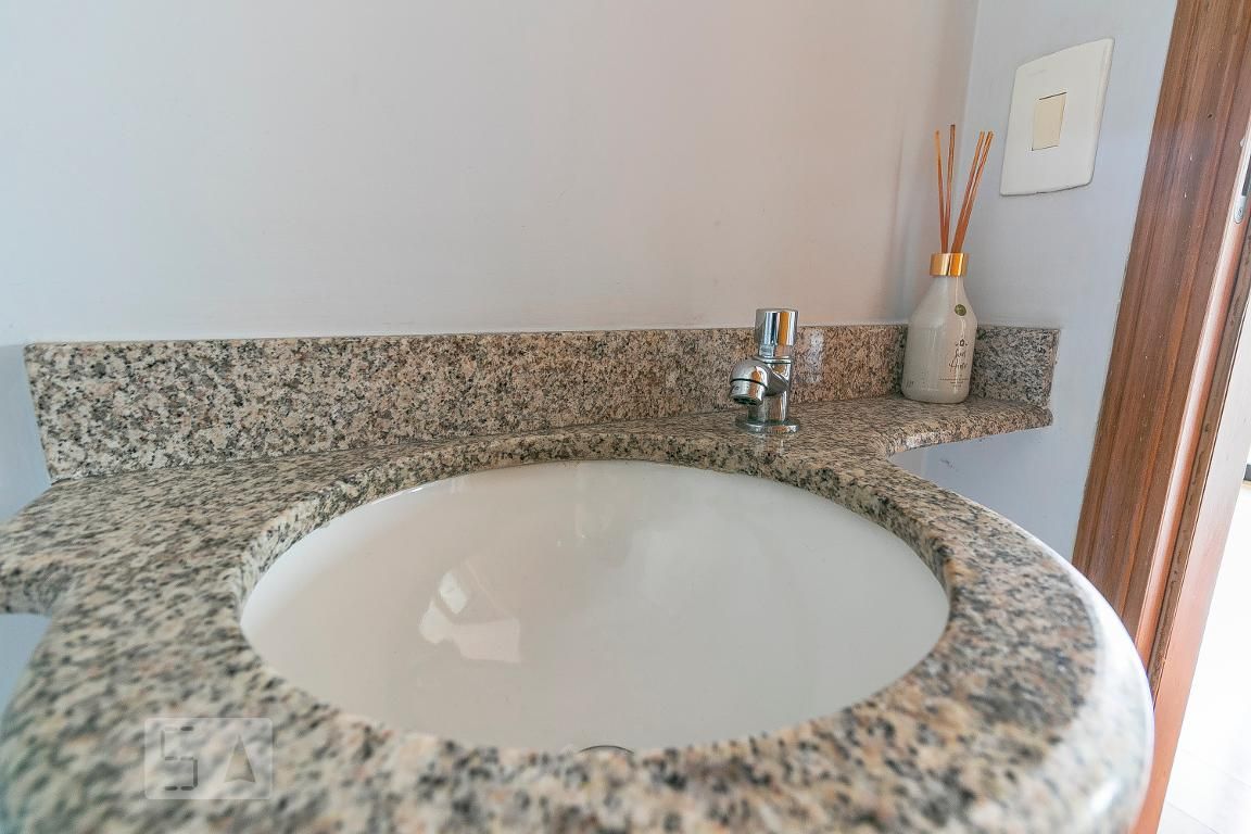 Apartamento, 2 quartos, 70 m² - Foto 13