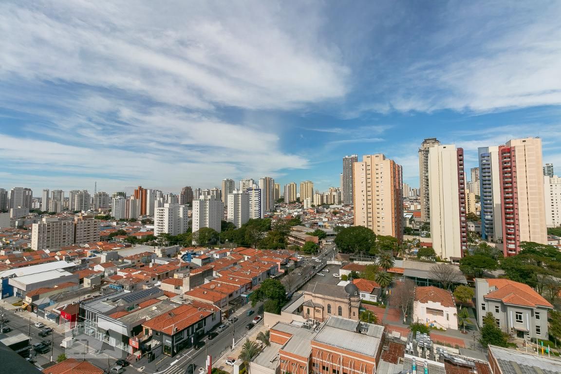 Apartamento, 2 quartos, 70 m² - Foto 46