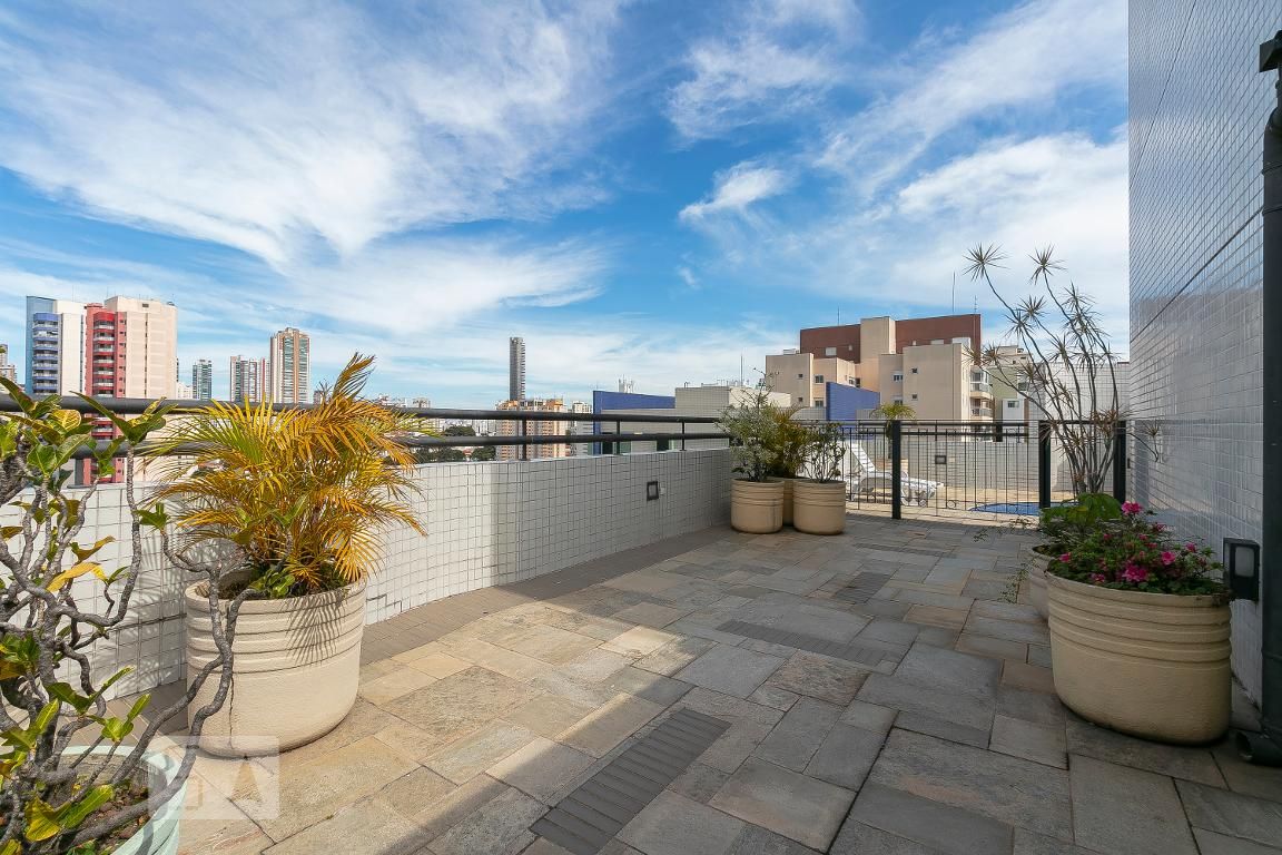 Apartamento, 2 quartos, 70 m² - Foto 45