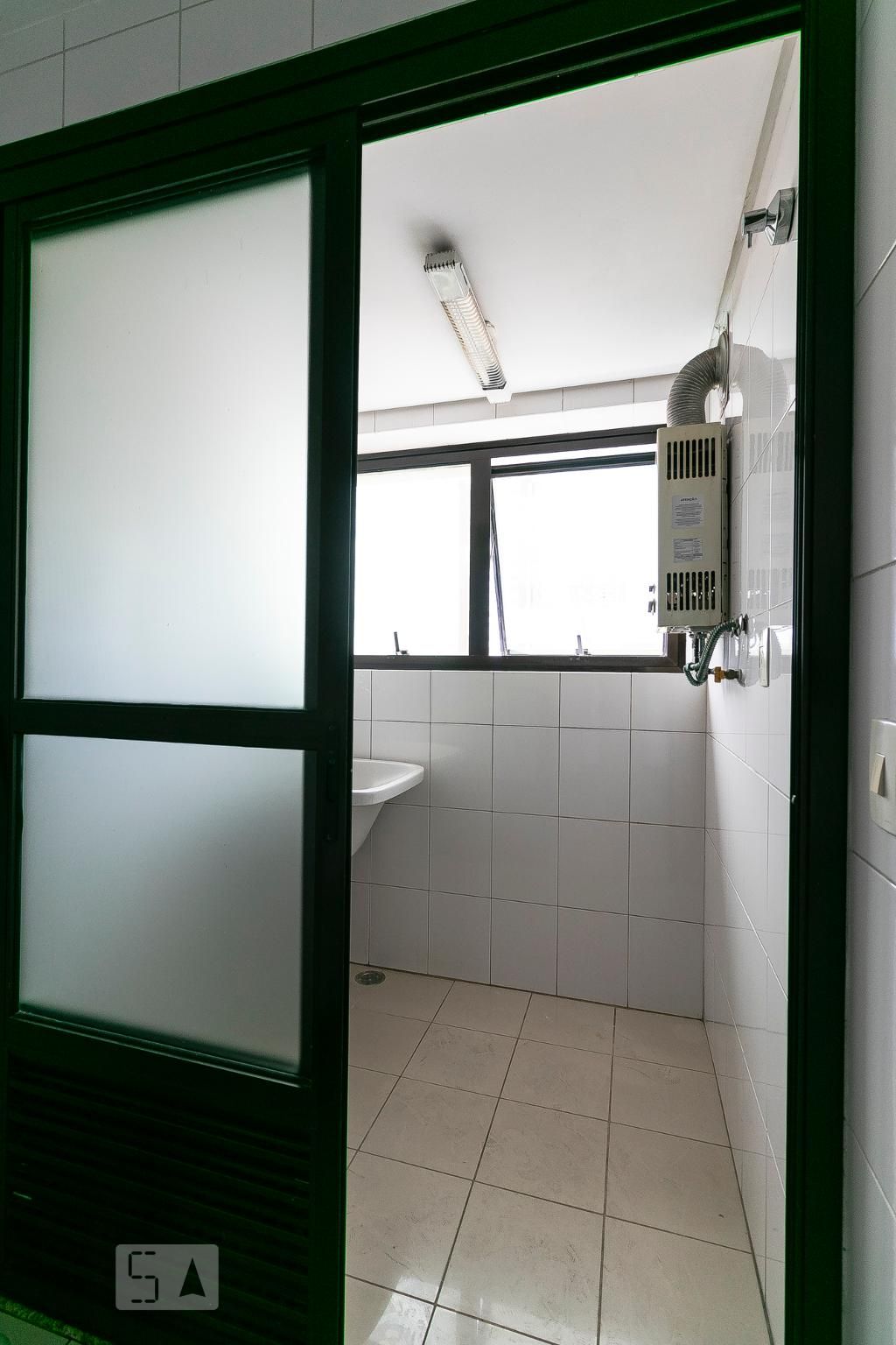 Apartamento, 2 quartos, 70 m² - Foto 38
