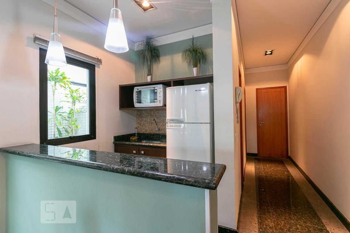 Apartamento, 2 quartos, 70 m² - Foto 53