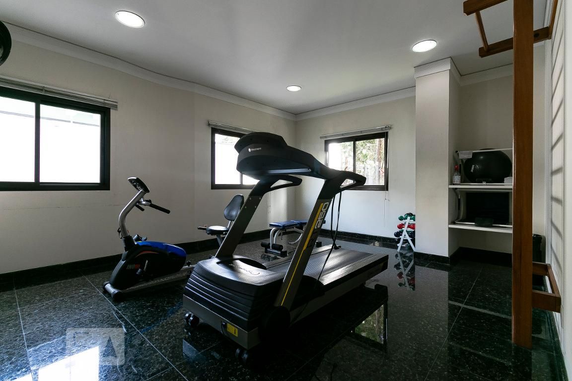 Apartamento, 2 quartos, 70 m² - Foto 56