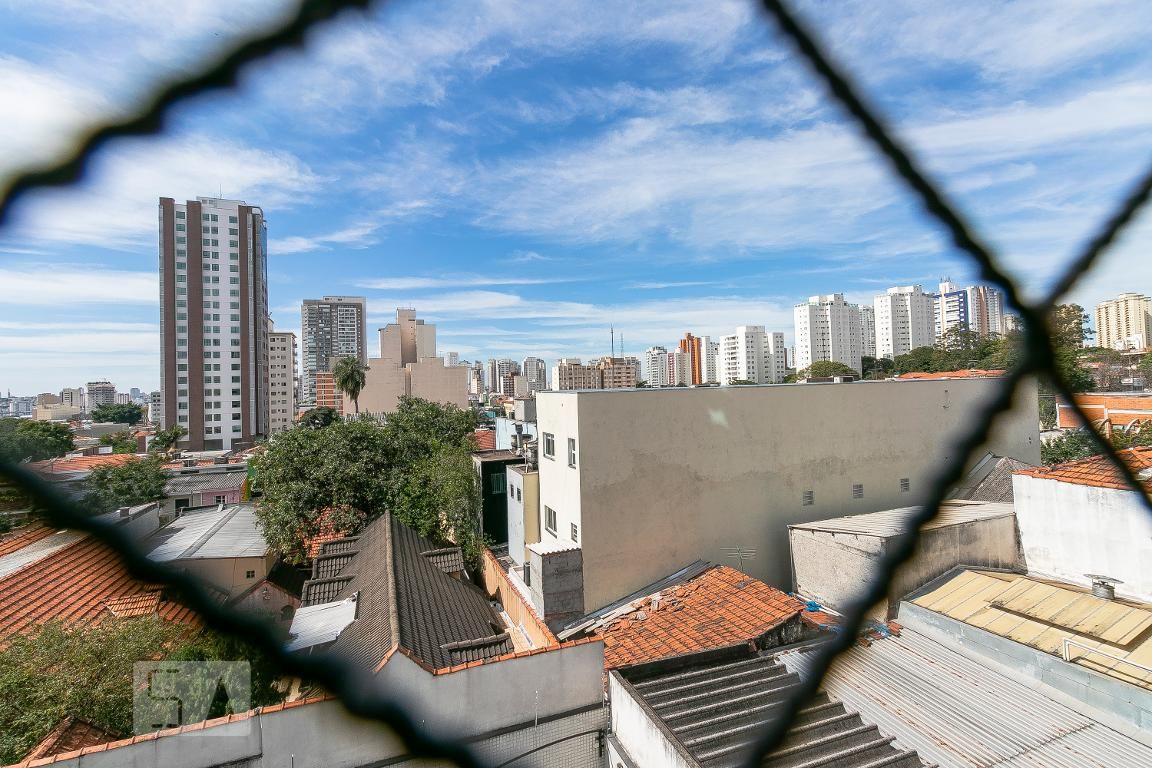 Apartamento, 2 quartos, 70 m² - Foto 25