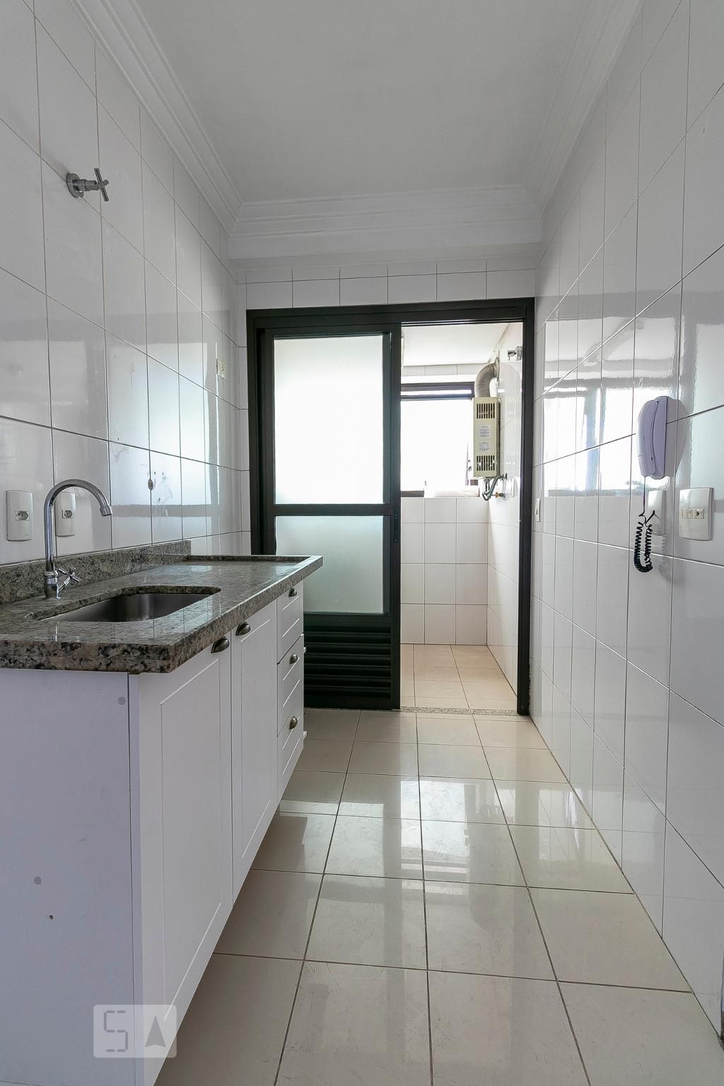 Apartamento, 2 quartos, 70 m² - Foto 35