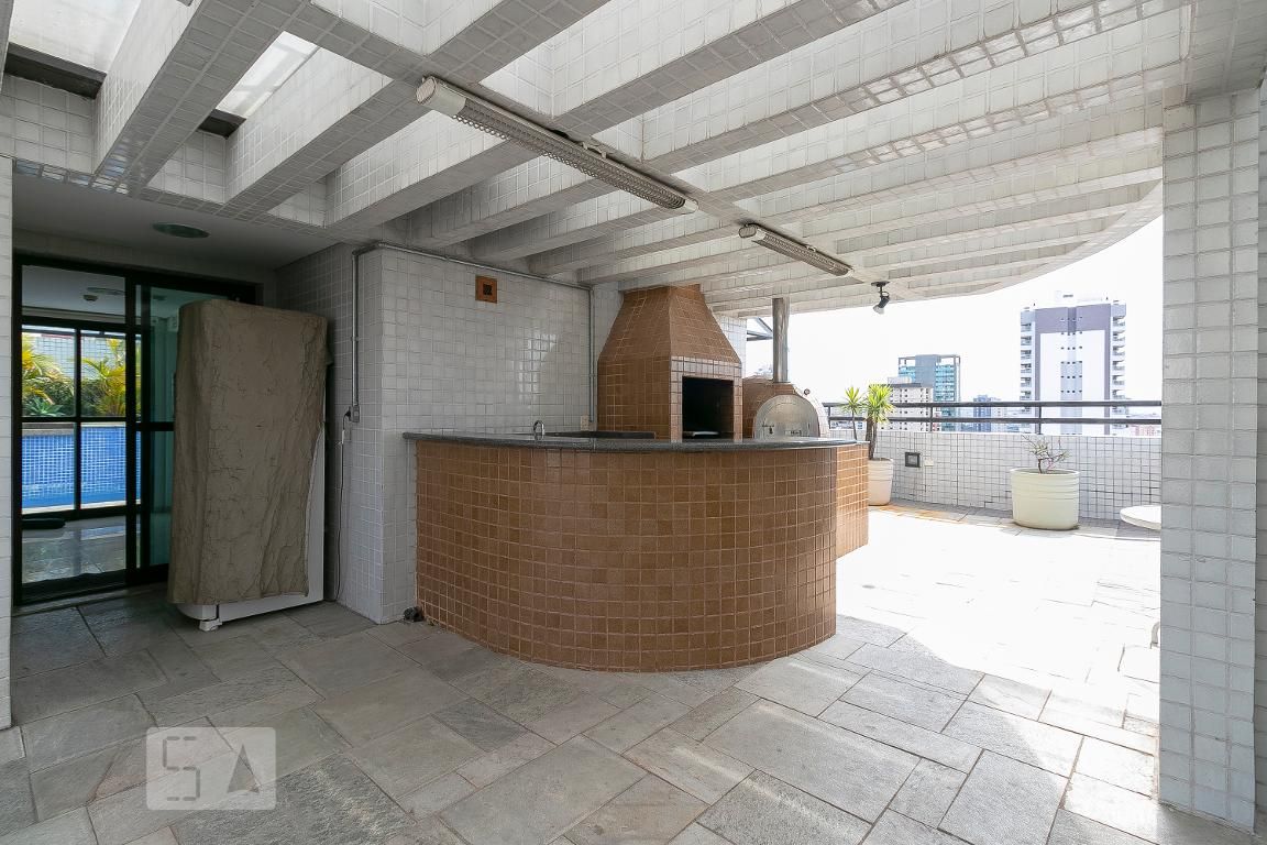 Apartamento, 2 quartos, 70 m² - Foto 43