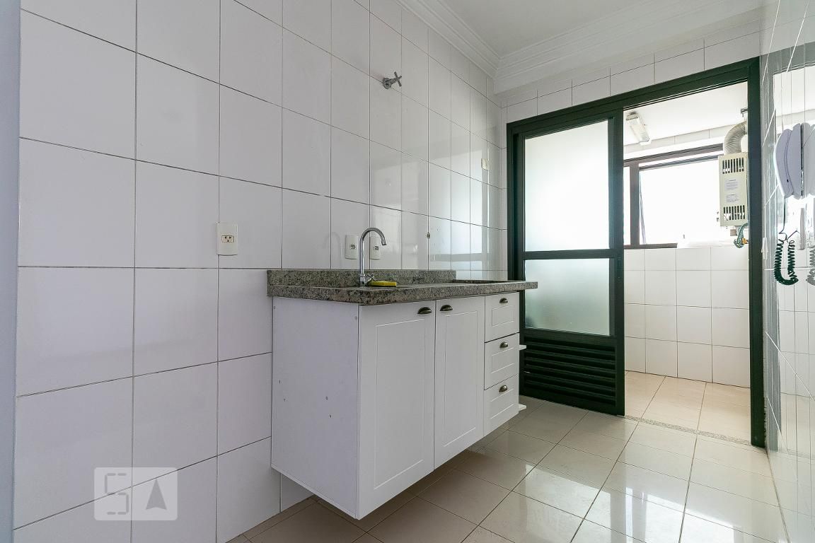 Apartamento, 2 quartos, 70 m² - Foto 31