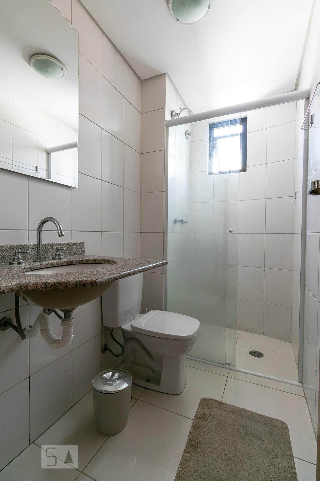Apartamento, 2 quartos, 70 m² - Foto 26