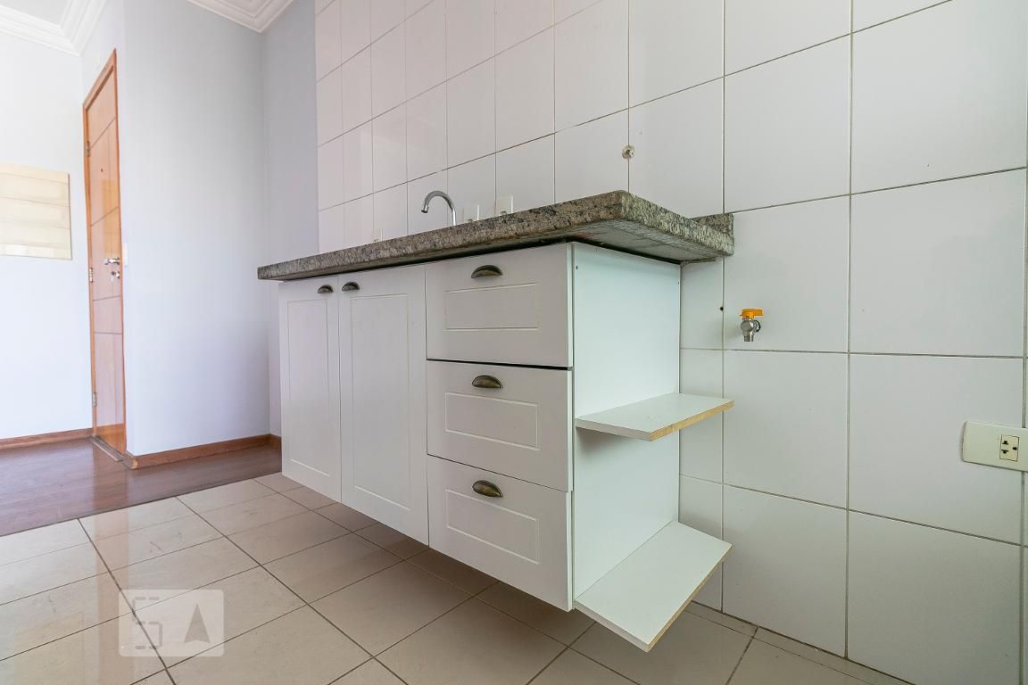 Apartamento, 2 quartos, 70 m² - Foto 37