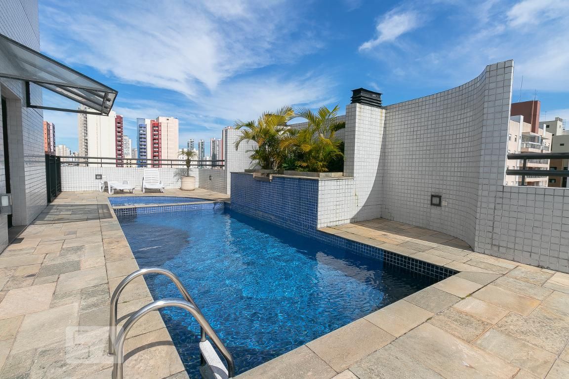 Apartamento, 2 quartos, 70 m² - Foto 49