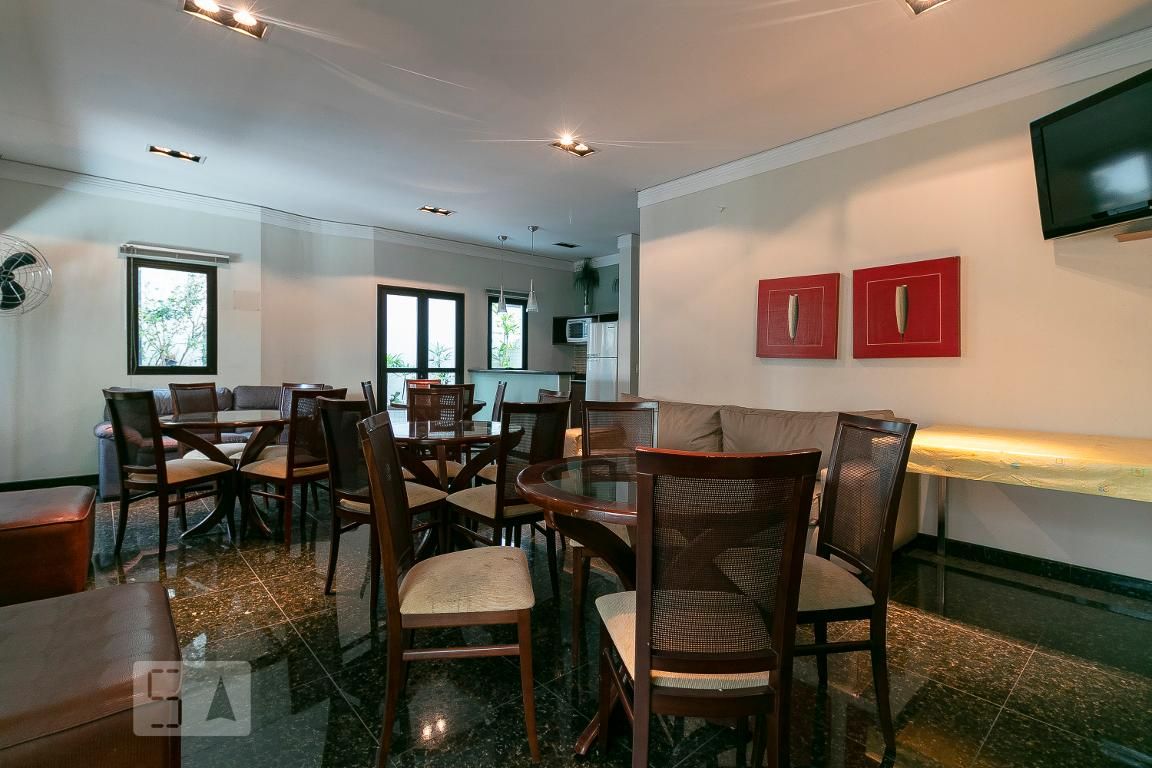 Apartamento, 2 quartos, 70 m² - Foto 51