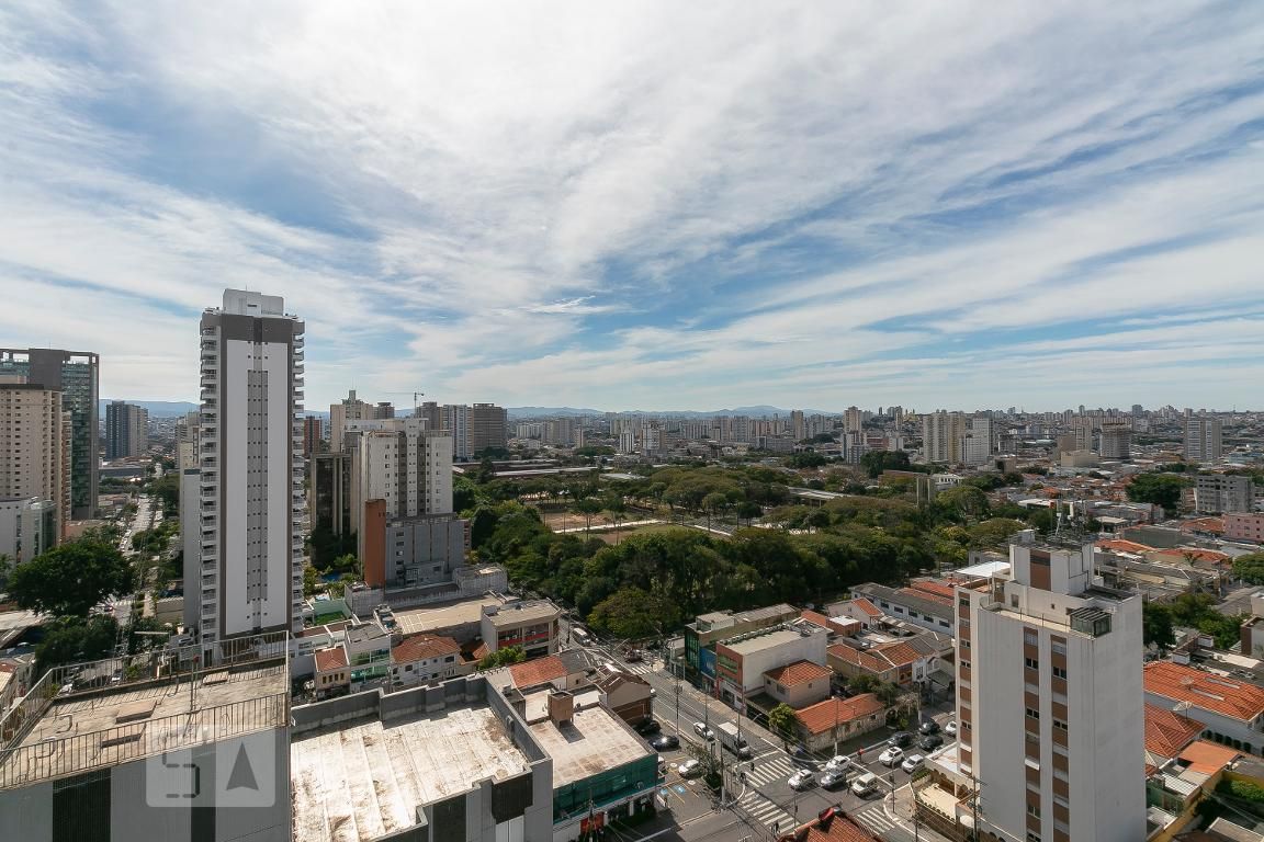 Apartamento, 2 quartos, 70 m² - Foto 47