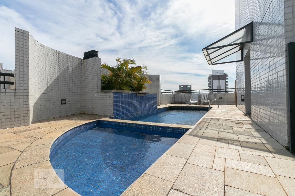 Apartamento, 2 quartos, 70 m² - Foto 48