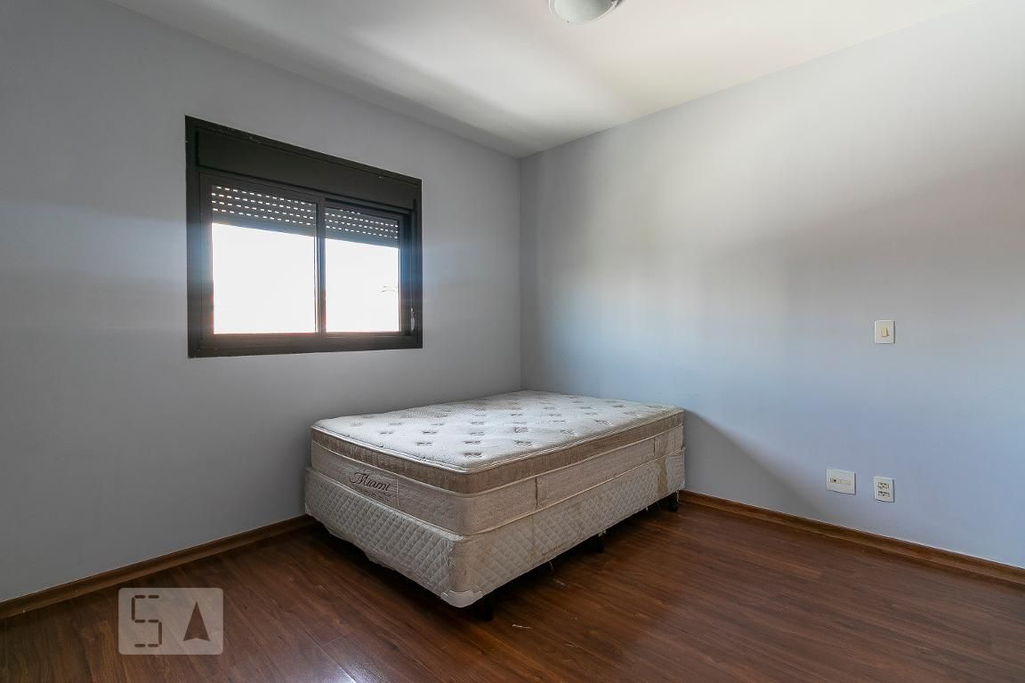 Apartamento, 2 quartos, 70 m² - Foto 16