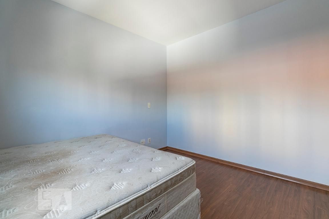 Apartamento, 2 quartos, 70 m² - Foto 17