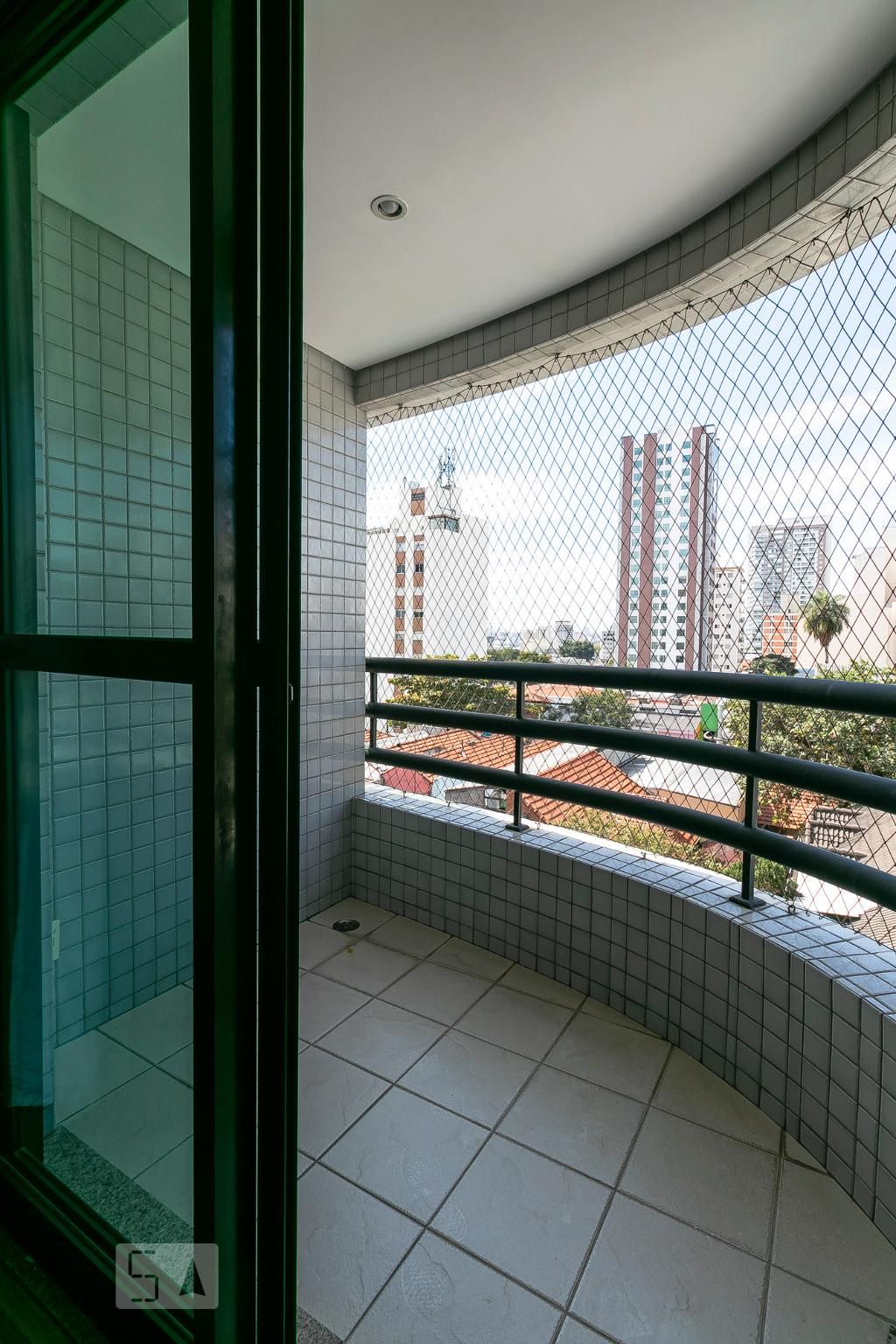 Apartamento, 2 quartos, 70 m² - Foto 7