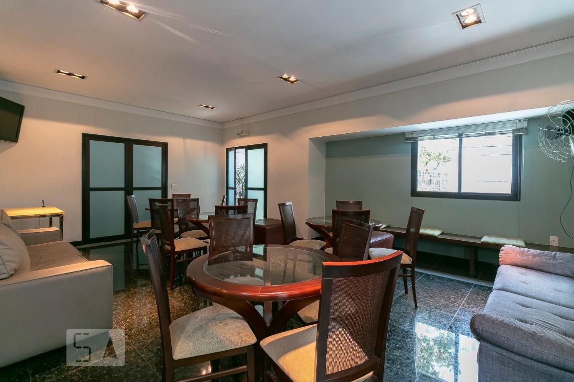 Apartamento, 2 quartos, 70 m² - Foto 54