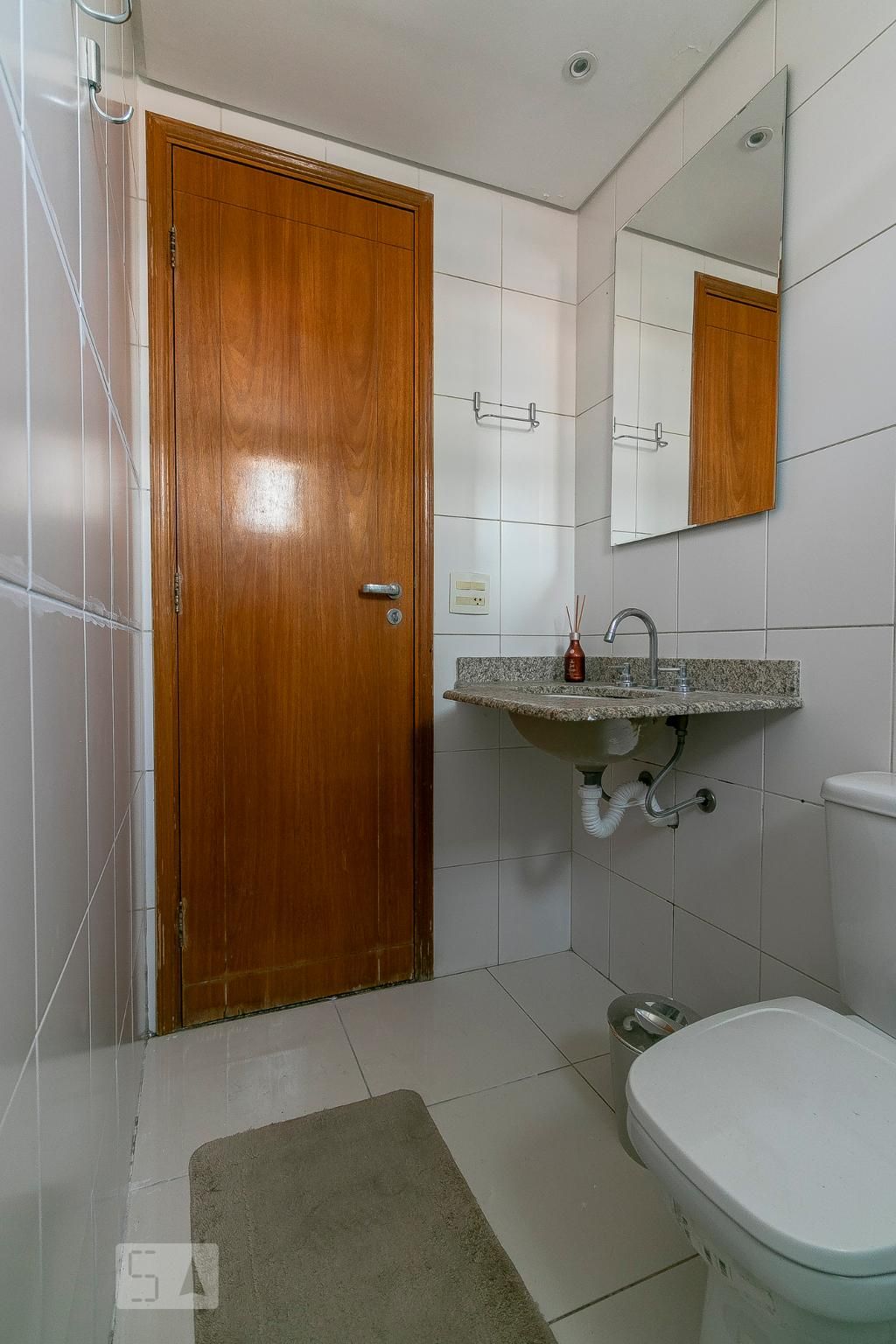 Apartamento, 2 quartos, 70 m² - Foto 27