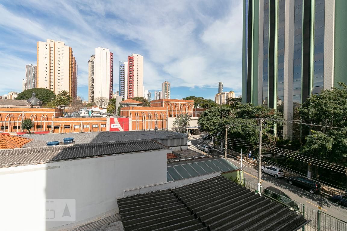 Apartamento, 2 quartos, 70 m² - Foto 20