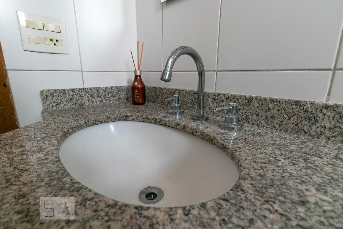 Apartamento, 2 quartos, 70 m² - Foto 29