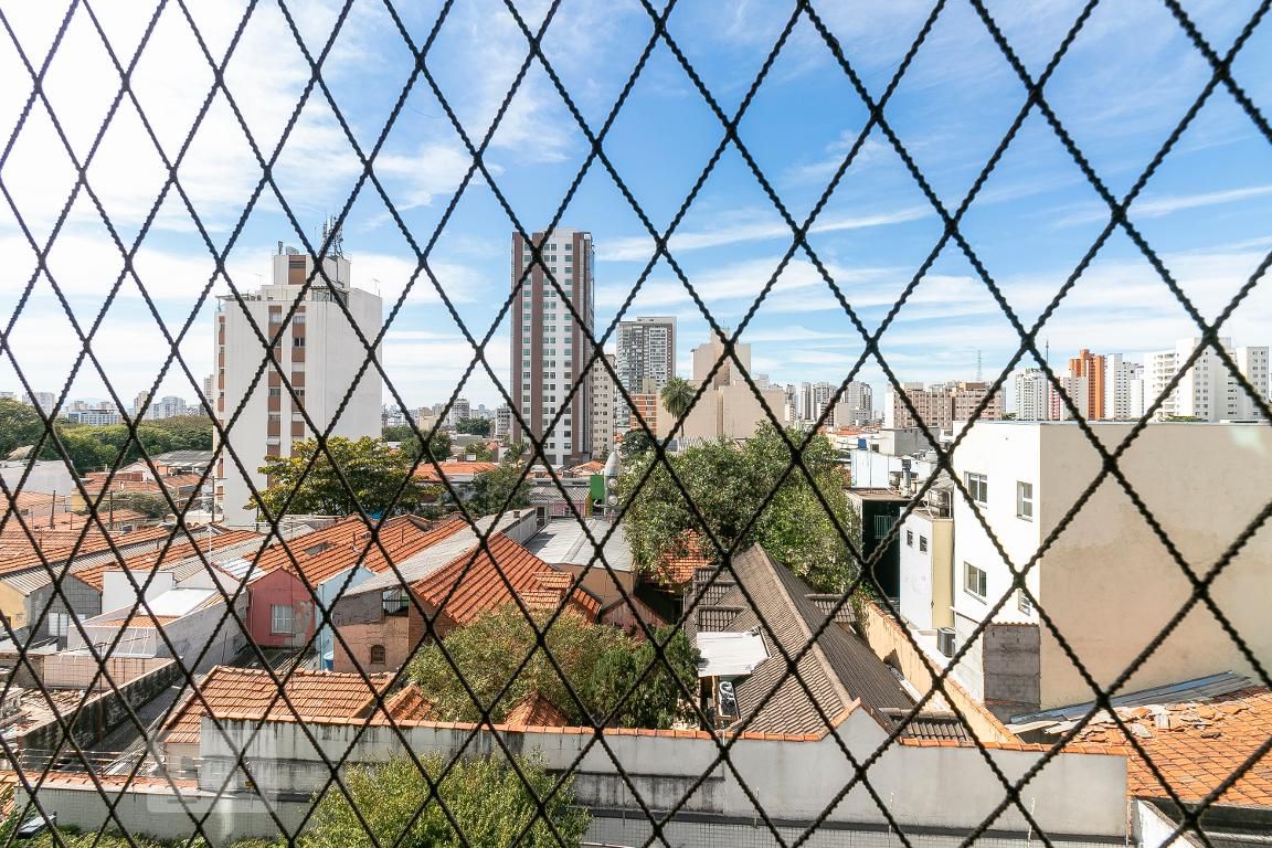 Apartamento, 2 quartos, 70 m² - Foto 10