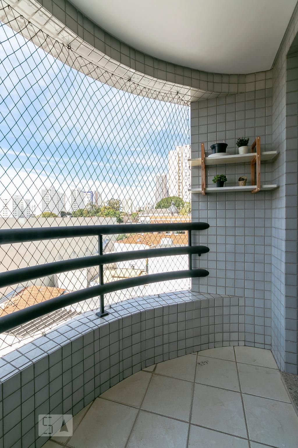 Apartamento, 2 quartos, 70 m² - Foto 8