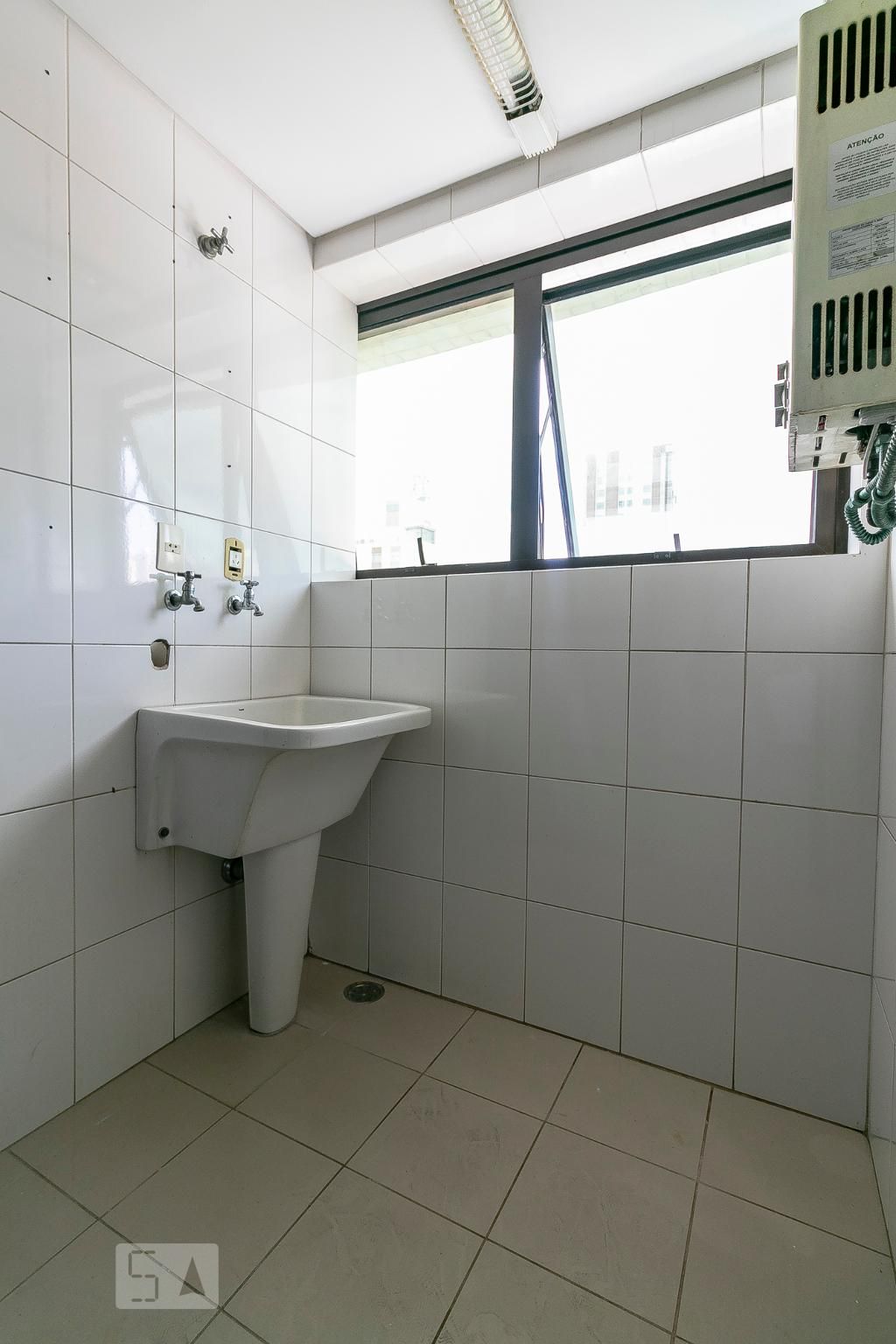 Apartamento, 2 quartos, 70 m² - Foto 39