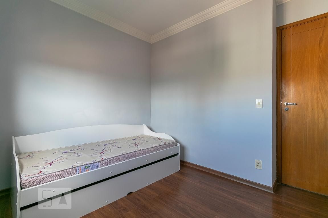 Apartamento, 2 quartos, 70 m² - Foto 22