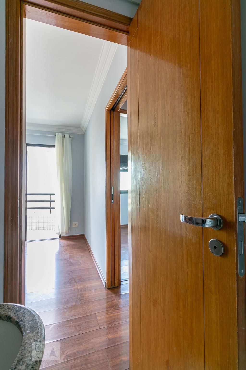 Apartamento, 2 quartos, 70 m² - Foto 14
