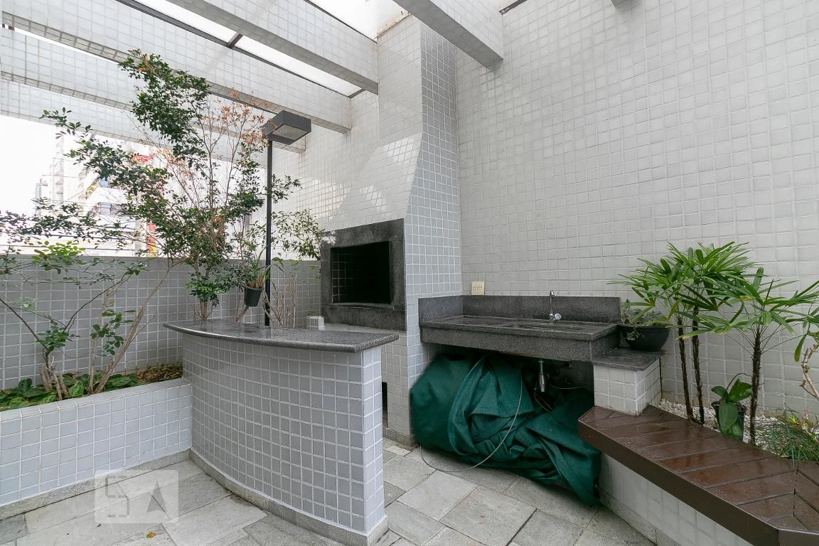 Apartamento, 2 quartos, 70 m² - Foto 55