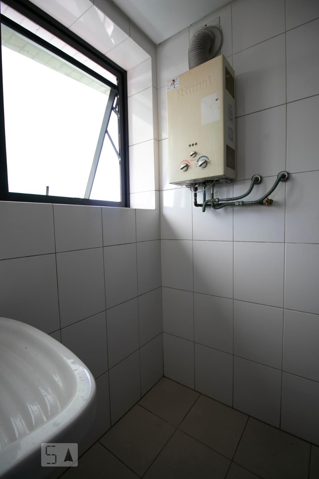 Apartamento, 2 quartos, 70 m² - Foto 40