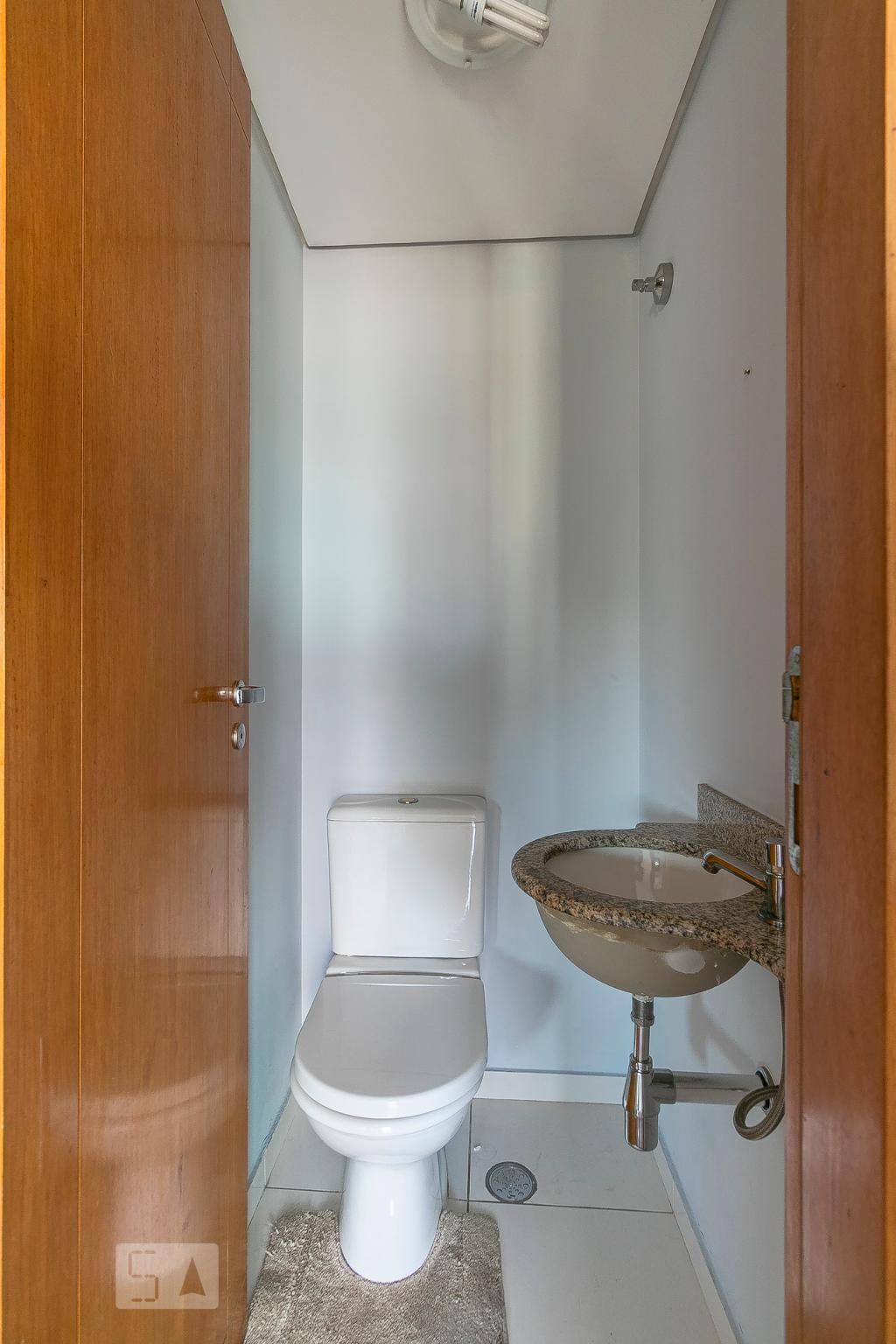 Apartamento, 2 quartos, 70 m² - Foto 11