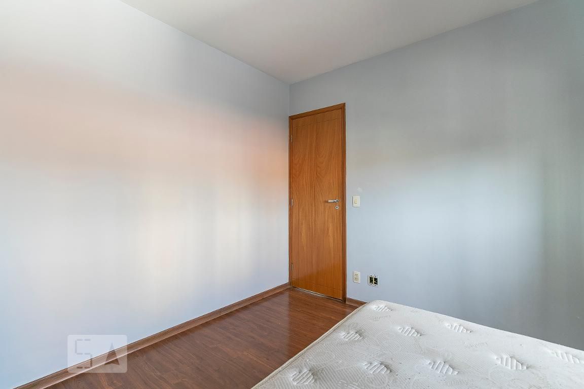 Apartamento, 2 quartos, 70 m² - Foto 19