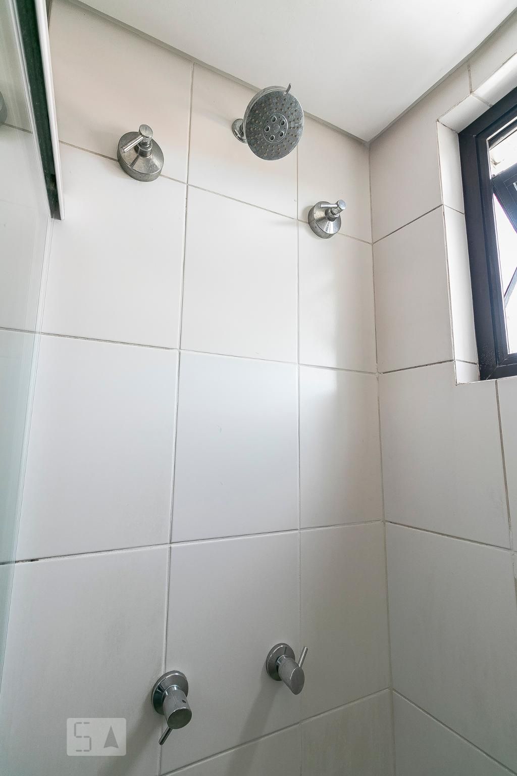 Apartamento, 2 quartos, 70 m² - Foto 30