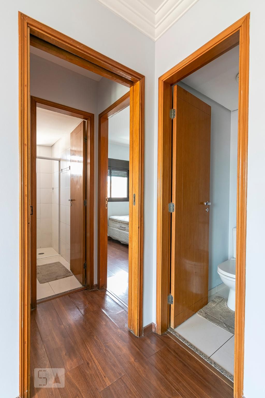 Apartamento, 2 quartos, 70 m² - Foto 15