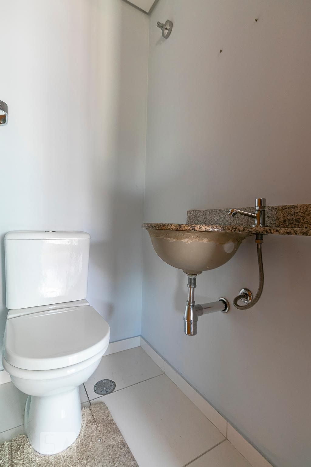 Apartamento, 2 quartos, 70 m² - Foto 12