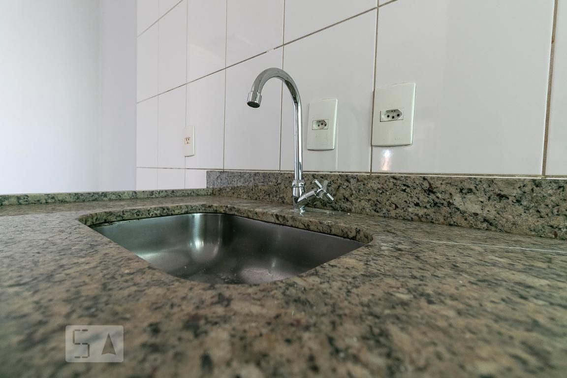 Apartamento, 2 quartos, 70 m² - Foto 34