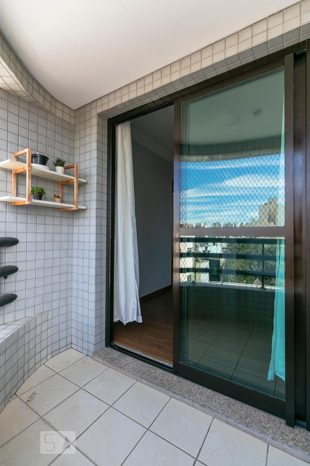Apartamento, 2 quartos, 70 m² - Foto 9