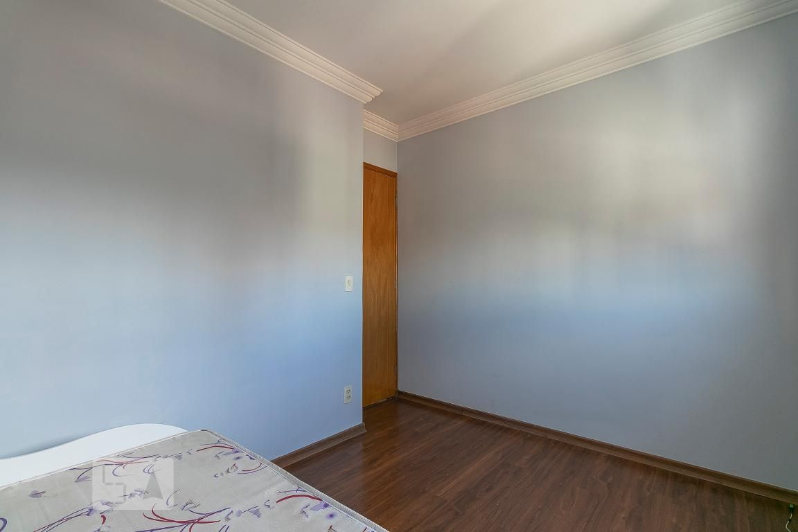 Apartamento, 2 quartos, 70 m² - Foto 23