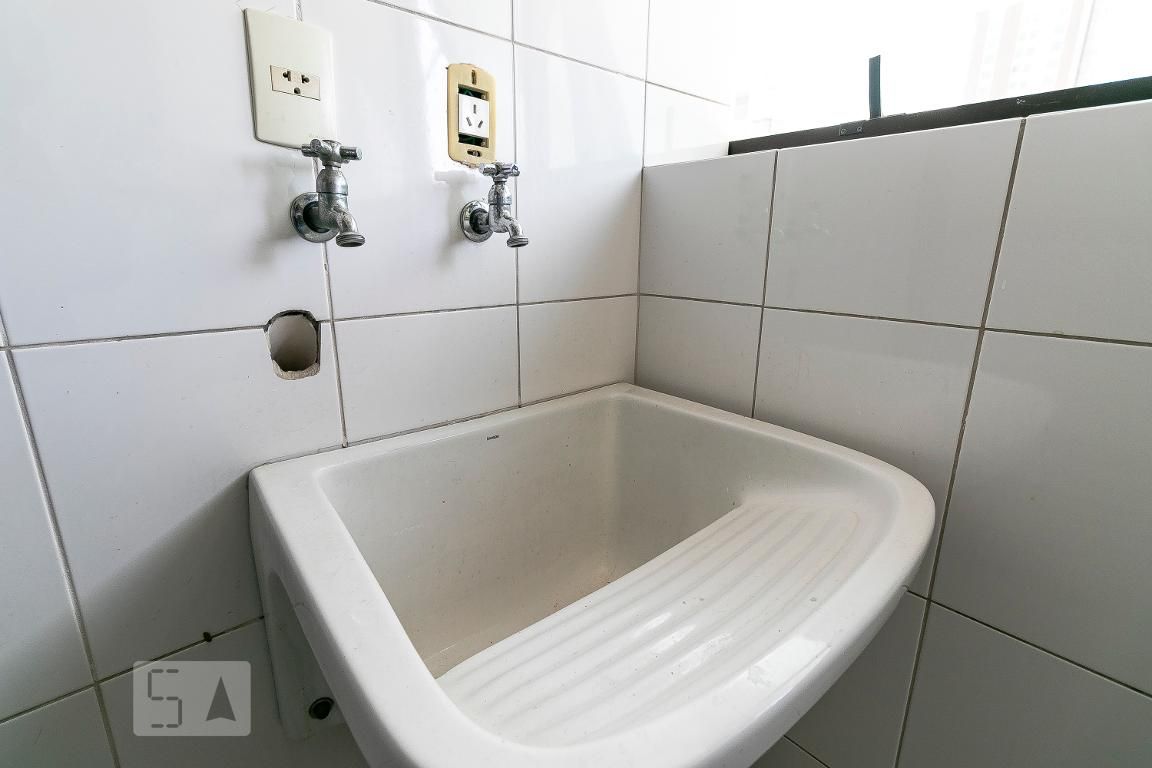 Apartamento, 2 quartos, 70 m² - Foto 41