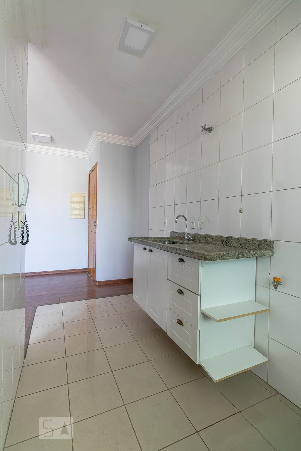 Apartamento, 2 quartos, 70 m² - Foto 36