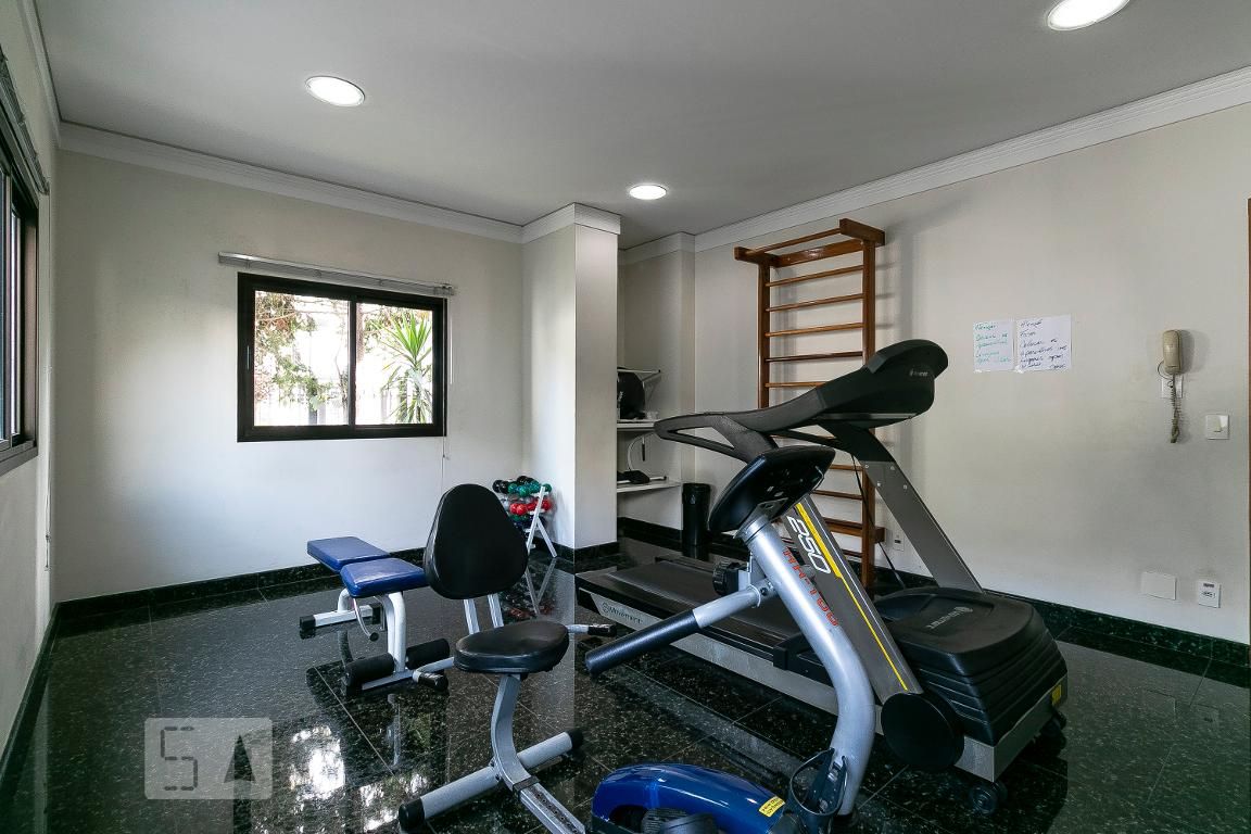 Apartamento, 2 quartos, 70 m² - Foto 57