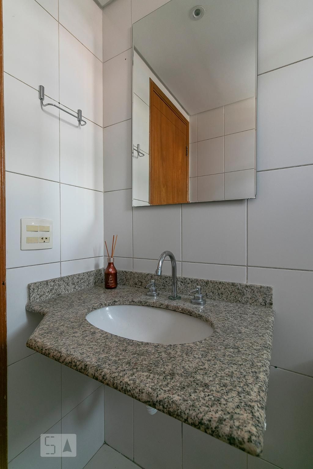 Apartamento, 2 quartos, 70 m² - Foto 28