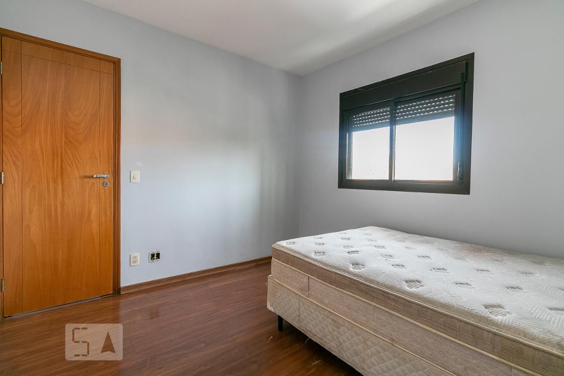 Apartamento, 2 quartos, 70 m² - Foto 18